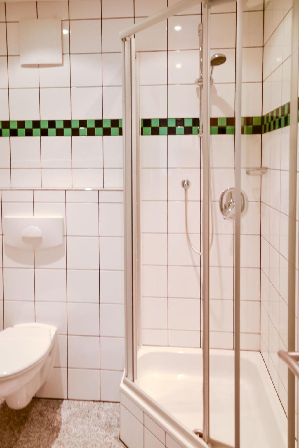Apartment Kathrein - Isl507 By Interhome Ischgl Bagian luar foto