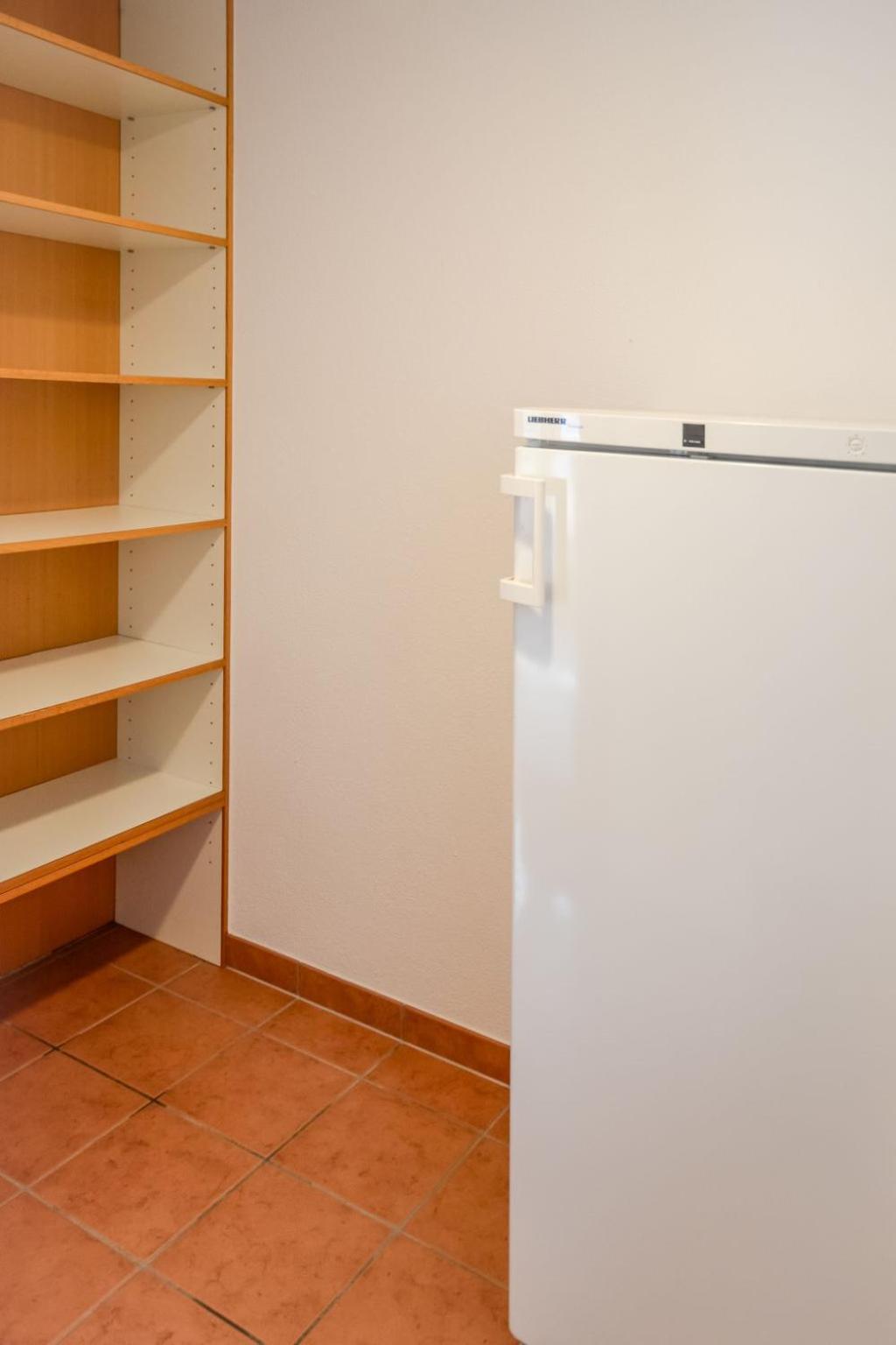 Apartment Kathrein - Isl507 By Interhome Ischgl Bagian luar foto